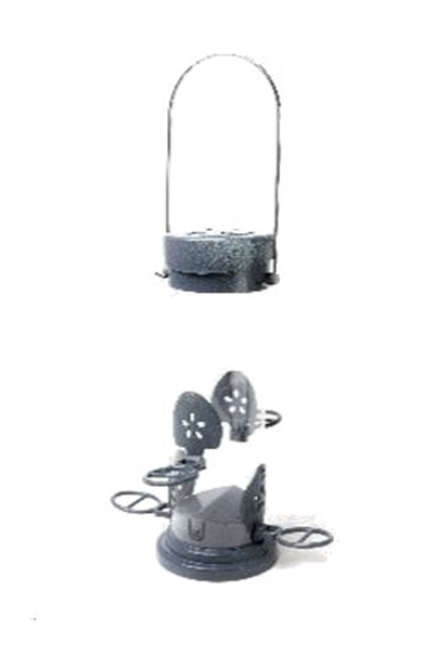Select Plus Nyger Feeder